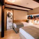 Einbecker Hof Hotel Einbeck