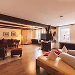 Einbecker Hof Hotel 2*