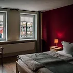 Einbecker Hof Hotel 2*
