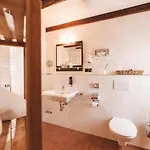 Einbecker Hof Hotel Einbeck