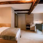 Hotel Einbecker Hof Einbeck