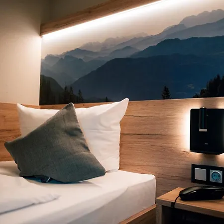 Einbecker Hof Einbeck