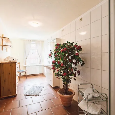 Einbecker Hof 2*